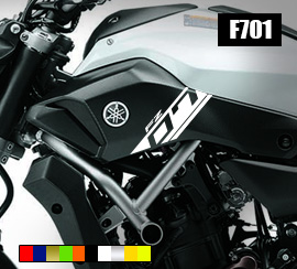 Intake cover stickers 01